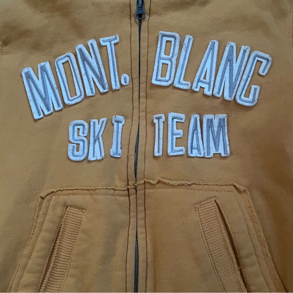 BB jeans jacket - Picture 2 of 7